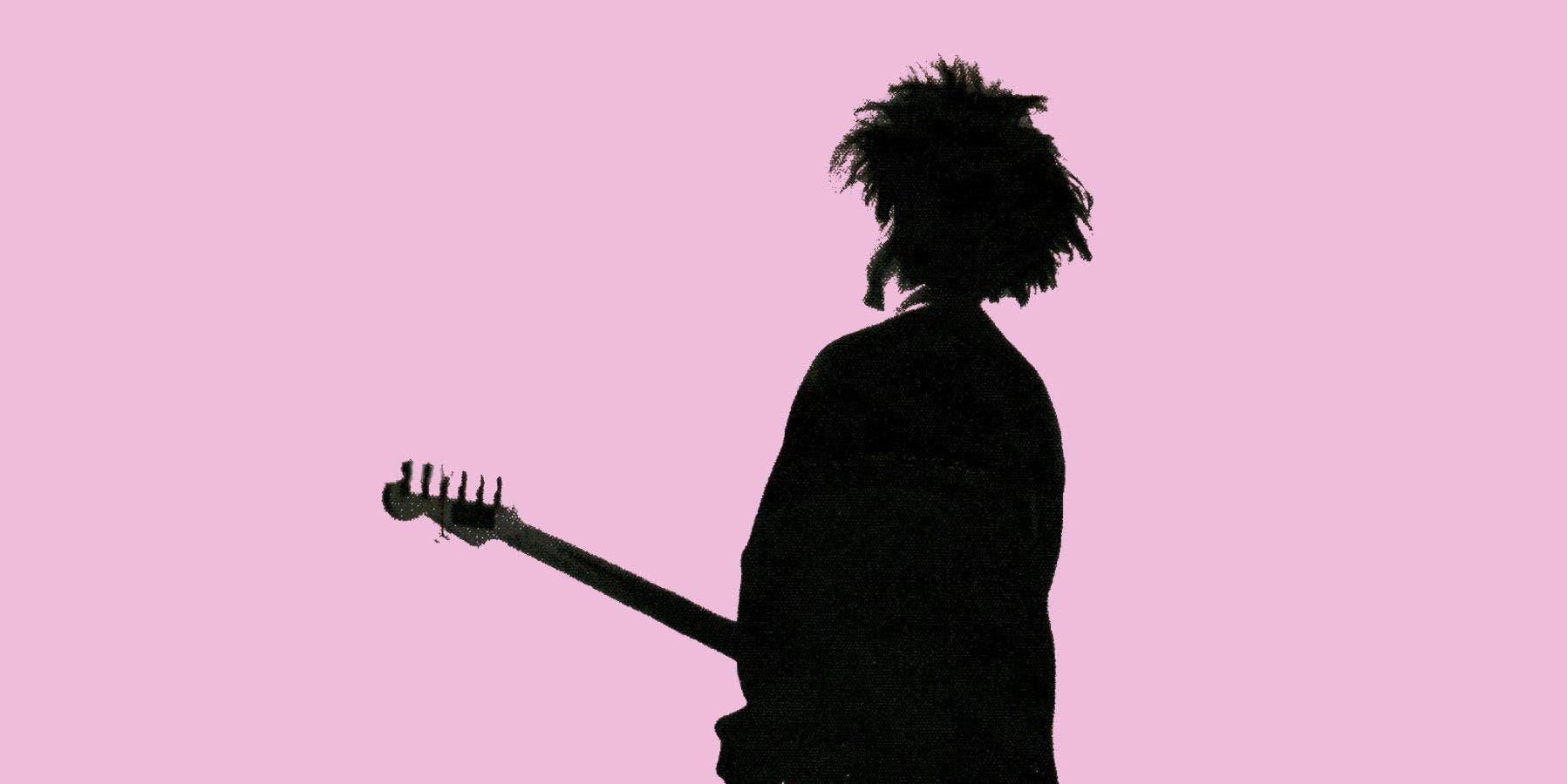 Infinite 80s Presented by PureSoul