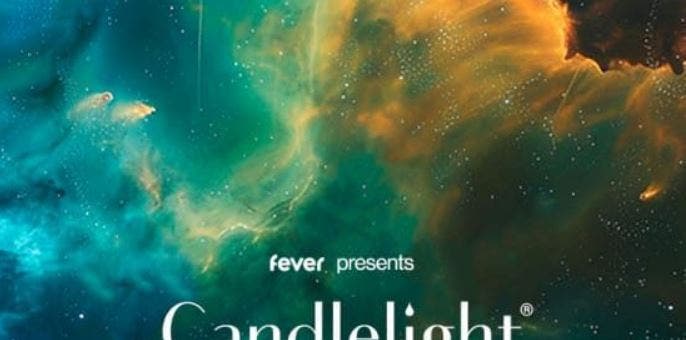 Candlelight: Coldplay & Imagine Dragons