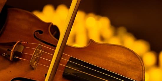 Candlelight: Tribute to Adele