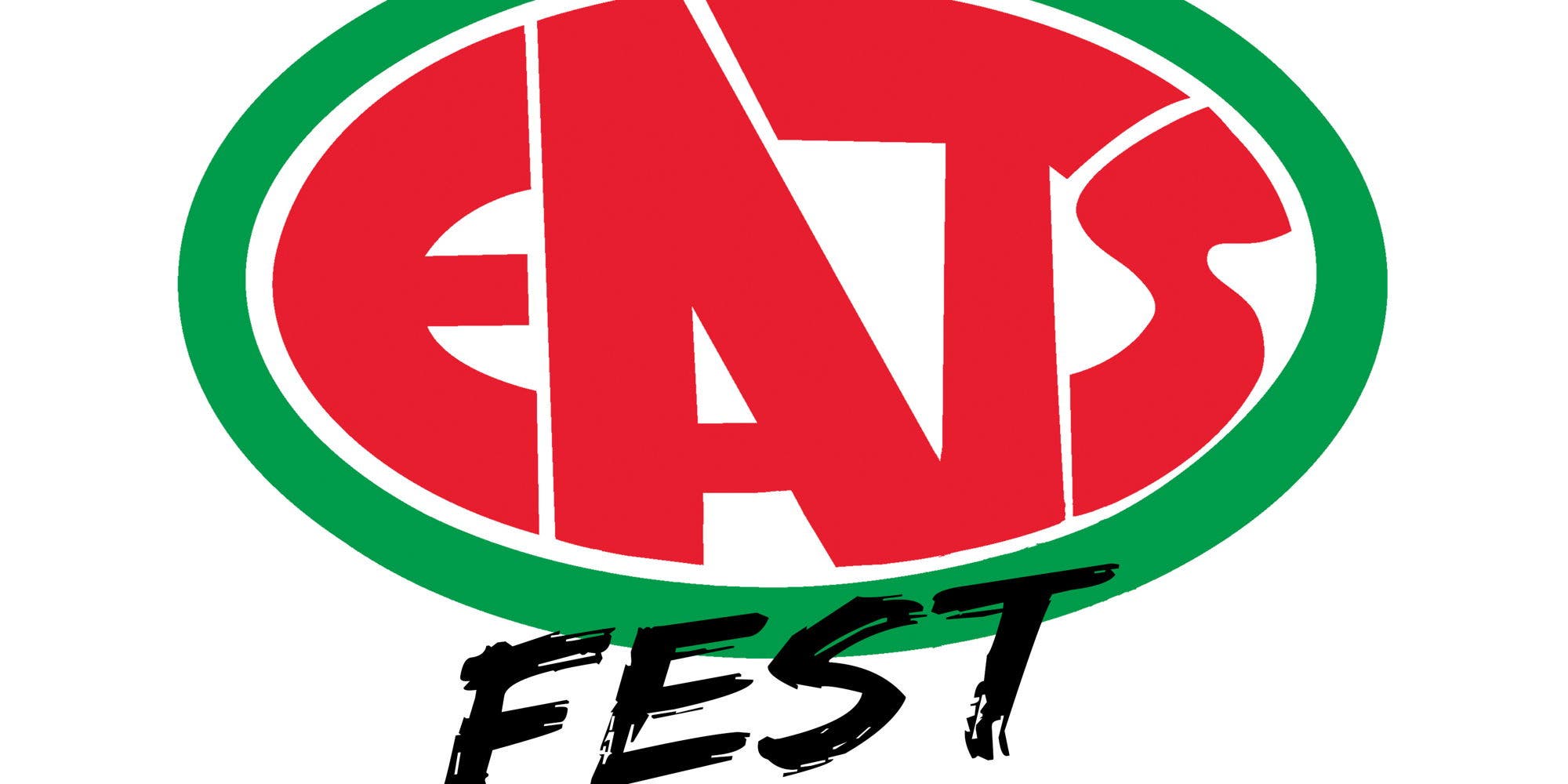 EATS Fest