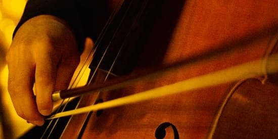 Candlelight: Tribute to Arijit Singh