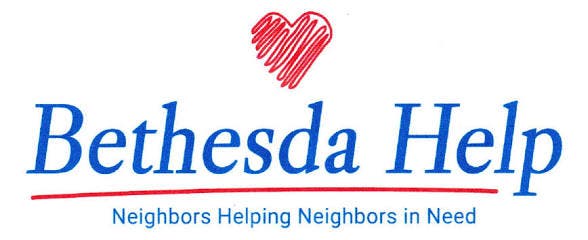 Bethesda Help:  Back to School Food Drive