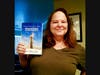 “Phantom of Execution Rocks” spins a yarn about the historic lighthouse on Long Island Sound.