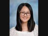 Yifang “Lucy” Zha of The Wheatley School is a finalist in Regeneron’s 2021 Science Talent Search.