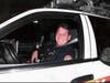 Police Officer Michael Califano was killed in the line of duty Feb. 5, 2011.