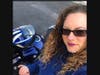 Nicole Vargas, 36, of Bellerose was killed after her motorcycle was possibly struck by a sedan on the Northern State Parkway on Sept. 20, 2020, according to state police investigators.