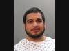 Anthony Chiantella, seen here in his 2019 booking photo, has been convicted in the drunken driving crash that left his friend a quadriplegic. 