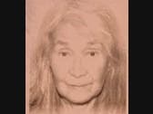 Atsuko Horiuchi, 83, of Great Neck was last seen on Great Neck Road in Great Neck, Nassau County police said.