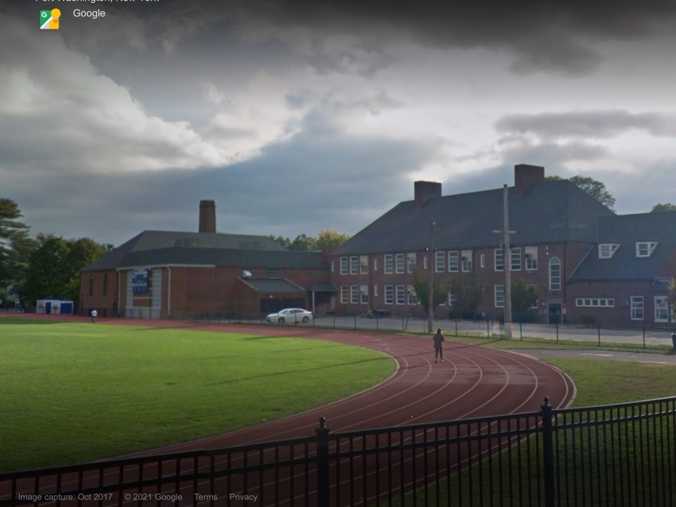 Port Washington School District voters approved a $167 million spending plan for the 2021-22 school year and elected three school board trustees on Tuesday.