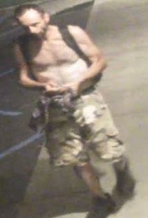 All Day Vapes Suspect