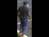 Anyone with information about the suspects can call 1-800-220-TIPS.