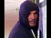 Suffolk County police are looking for this man who they say burglarized a Ronkonkoma business in August.