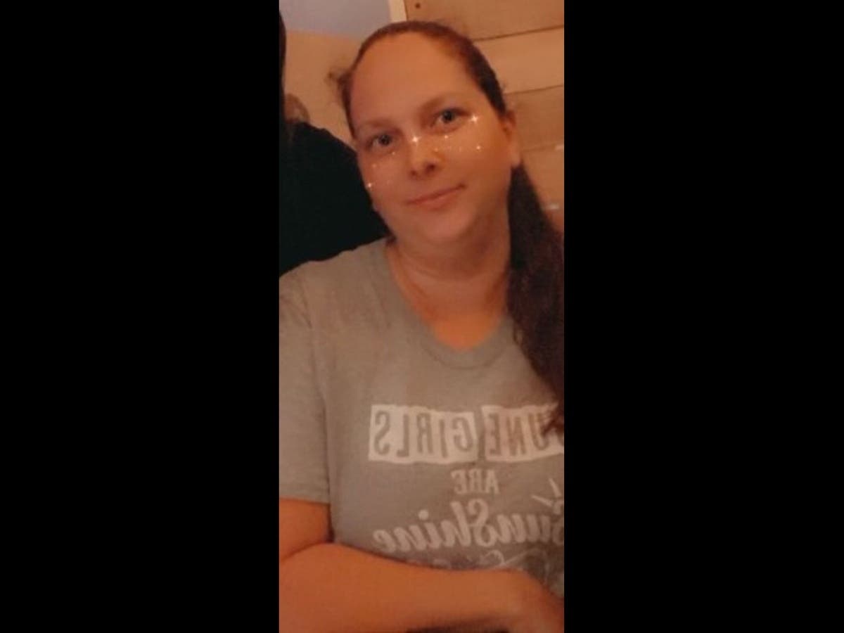 Melissa Molinari, 38, of Centereach has not been seen by her family since Nov. 21, Suffolk police said.