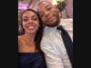 Akeem Brothers, 29, and his girlfriend, Alexa Torres, planned everything together before he died on Jan. 18.