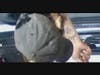He has a tattoo on the inside of his arm.