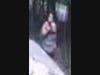 The people were caught on security video, according to images released by the police.