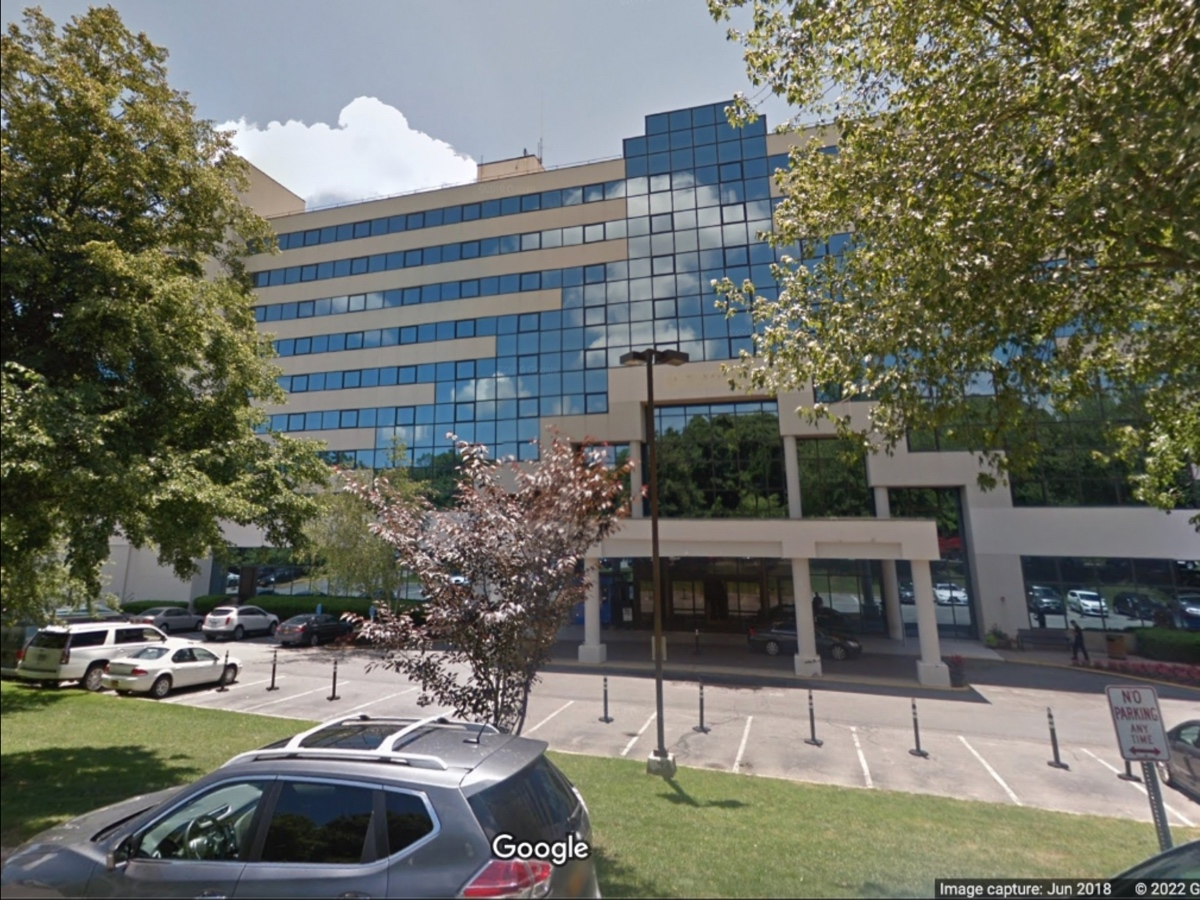 One thousand more betting terminals have been approved for Jake’s 58 in Islandia, Newsday reports.