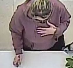 police photo