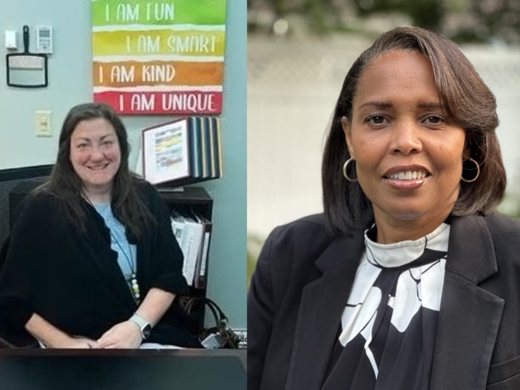 Glen Cove School Board Appoints 2 New Principals | Glen Cove, NY Patch