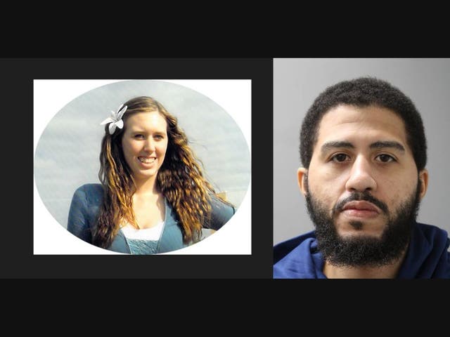 LI Drug Dealer Pleads Guilty To Selling Lethal Dose Of Fentanyl: DA ...