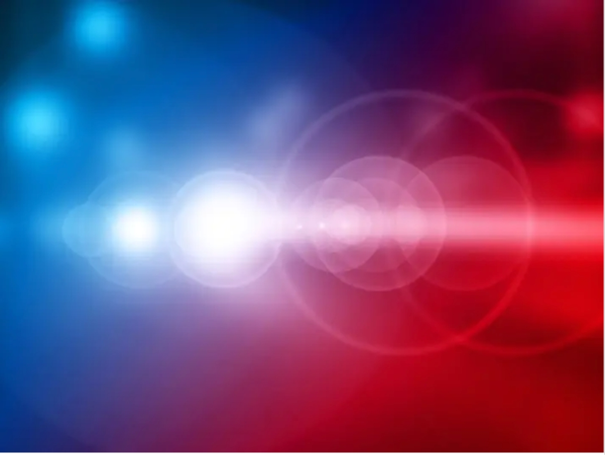 Series Of Burglaries/Vandalism Investigated In Ronkonkoma Area: Police ...