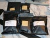 Between September 2024 and March 2025, Tolin sold more than $75,000 worth of cocaine,
fentanyl, and heroin, leading her narcotics operation through her dark web vendor site,
MamaKnowsBrown, according to prosecutors.