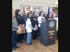 The sisters of Sarah Goode pleaded with lawmakers on Friday to pass legislation in her honor.