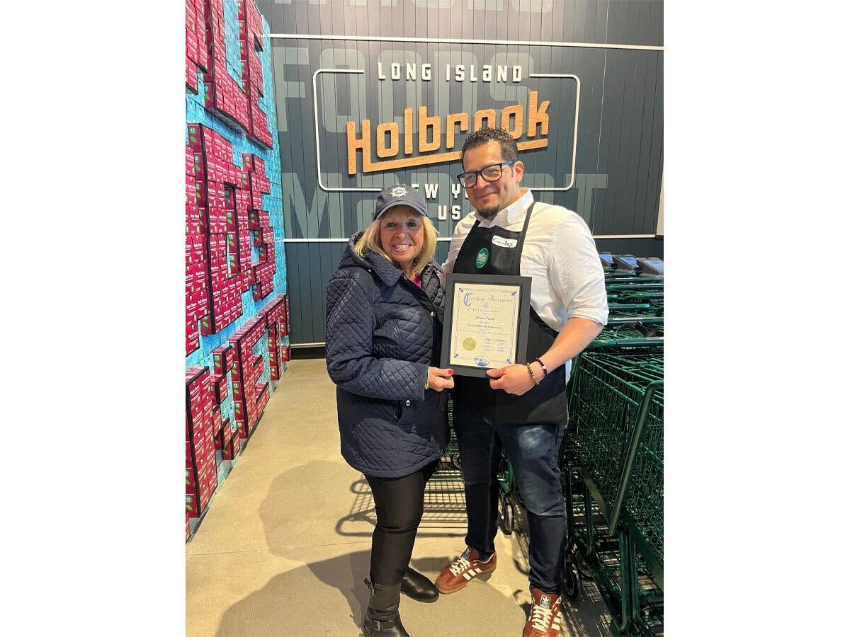 https://patch.com/img/cdn20/users/24679441/20260306/082407/styles/patch_image/public/holbrook-wholefoods-1___06080622684.jpg