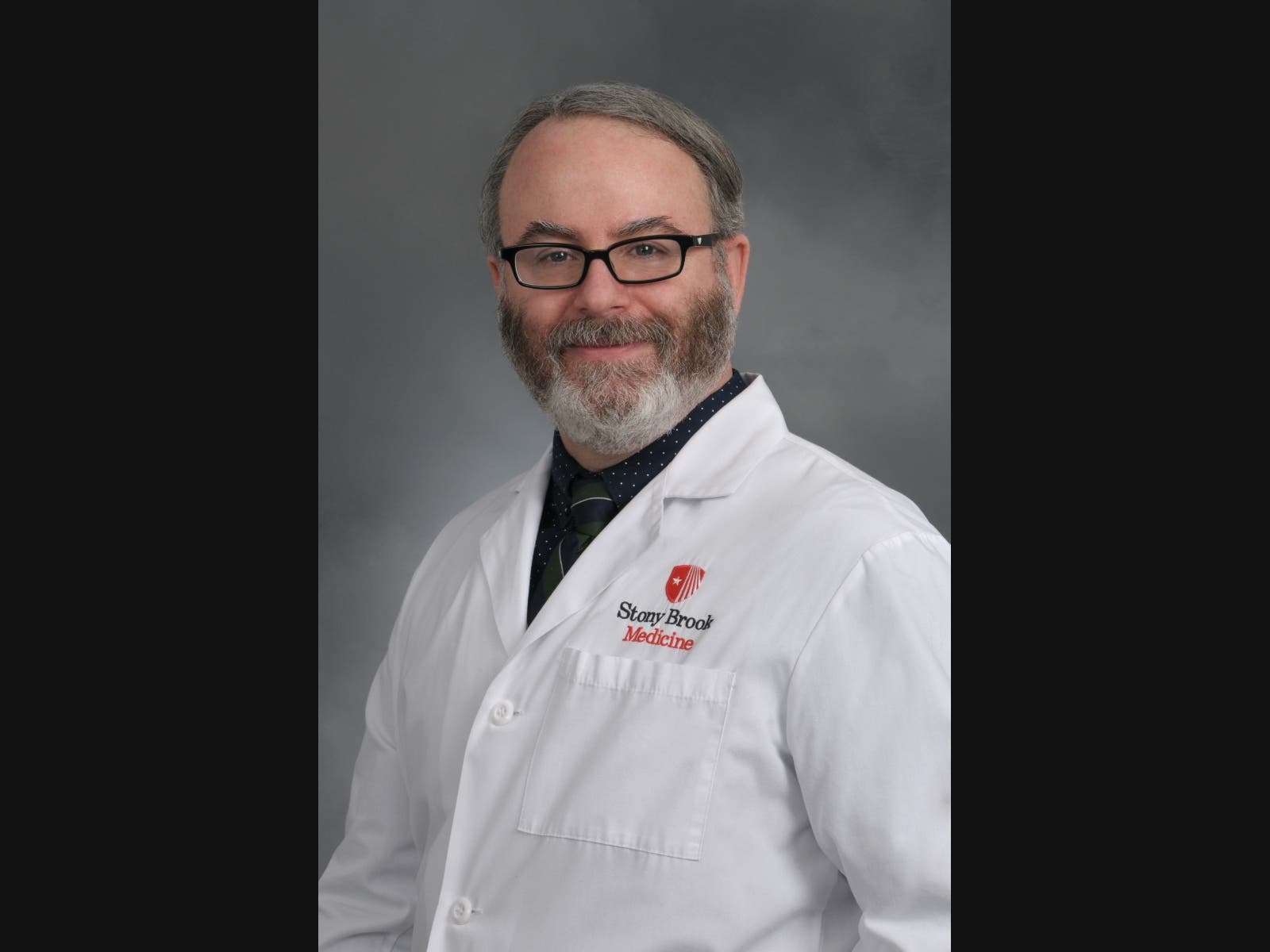 There's a greater risk of sustaining a burn injury over July 4th weekend, so in preparation, the Suffolk County Volunteer Firefighters Burn Center at Stony Brook University Hospital, the only designated burn care facility in the county, this week released