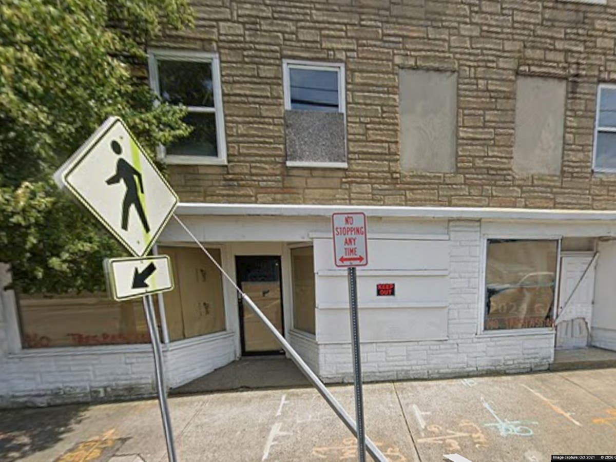 Brookhaven Town's Industrial Development Agency closed Monday on a package of economic incentives for the proposed $34.75 million affordable rental complex known as Port Jefferson Commons, the agency's chairman, Frederick Braun, said Thursday.