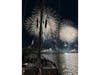 The Liberty Clipper hosted 65 passengers on the 4th of July for the U.S. 250th anniversary boat parade.