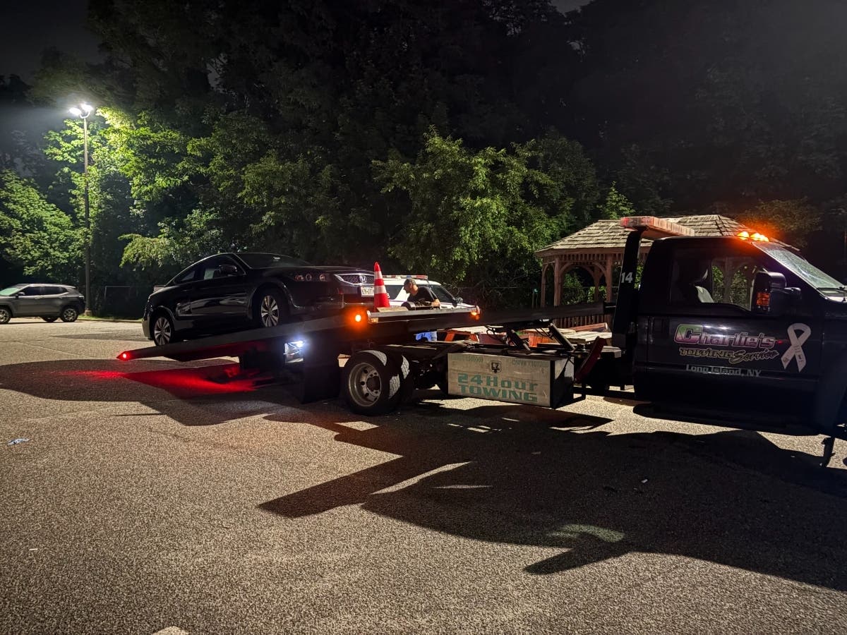 https://patch.com/img/cdn20/users/24679441/20260720/082826/styles/patch_image/public/impound-towing-2___20082522609.jpg