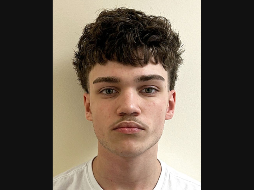 A Terryville teen has been missing since early July, Suffolk police said.