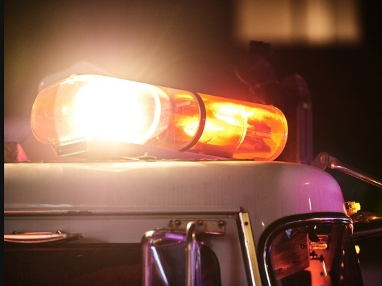 Arson Squad Detectives Investigating Fire In East Patchogue: Police