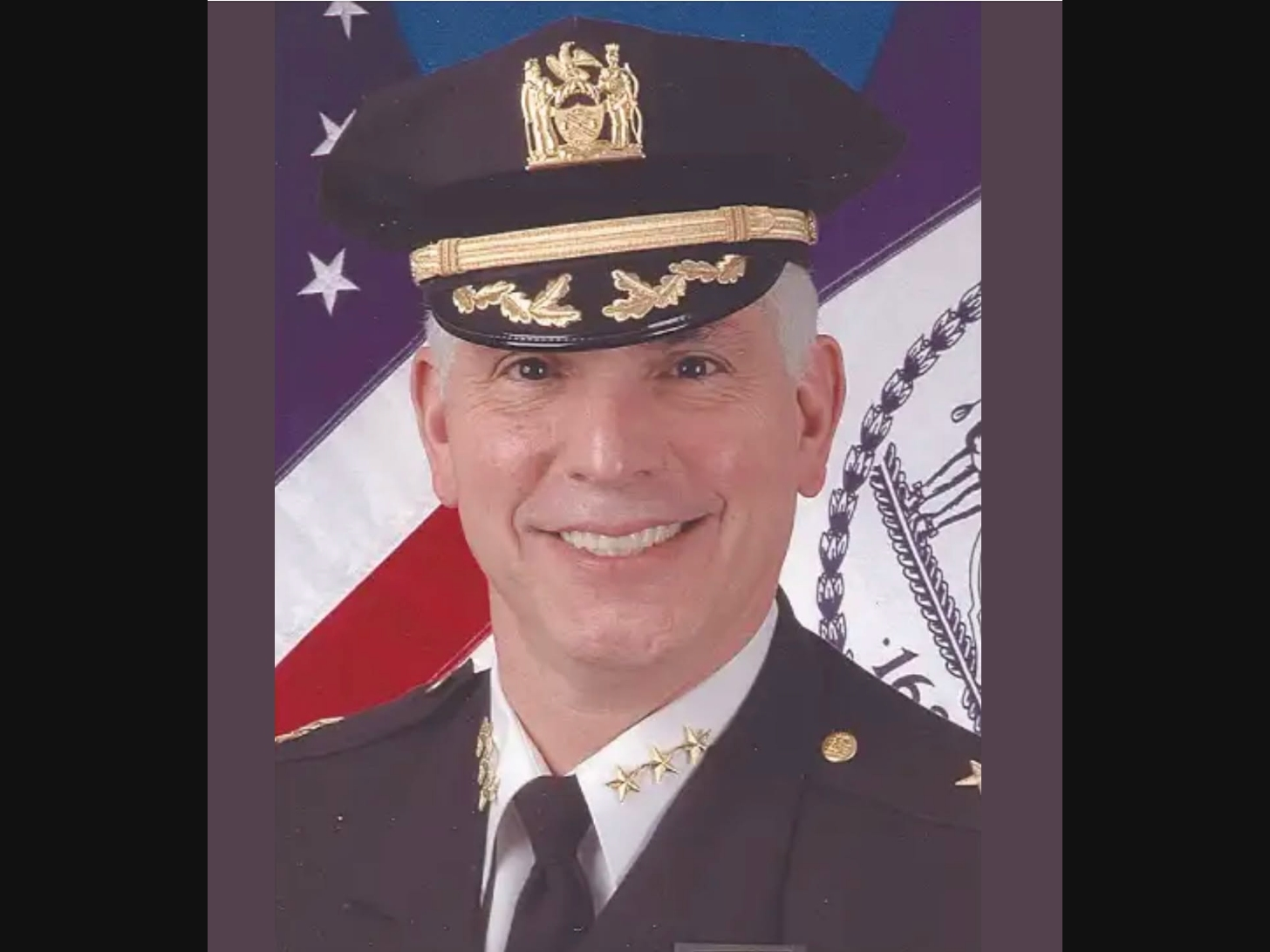 Retired New York Police Department chief, Anthony Izzo, who drowned in a pool at his Stony Brook home over the weekend, is being remembered for his dedication to his fellow officers and Italian-American community.