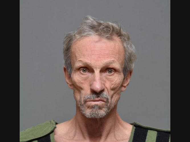 A man accused of raping and kidnapping a 14-year-old girl from Long Island on his yacht in 2024 is looking to get the charges against him dismissed, Newsday reported, citing court records.