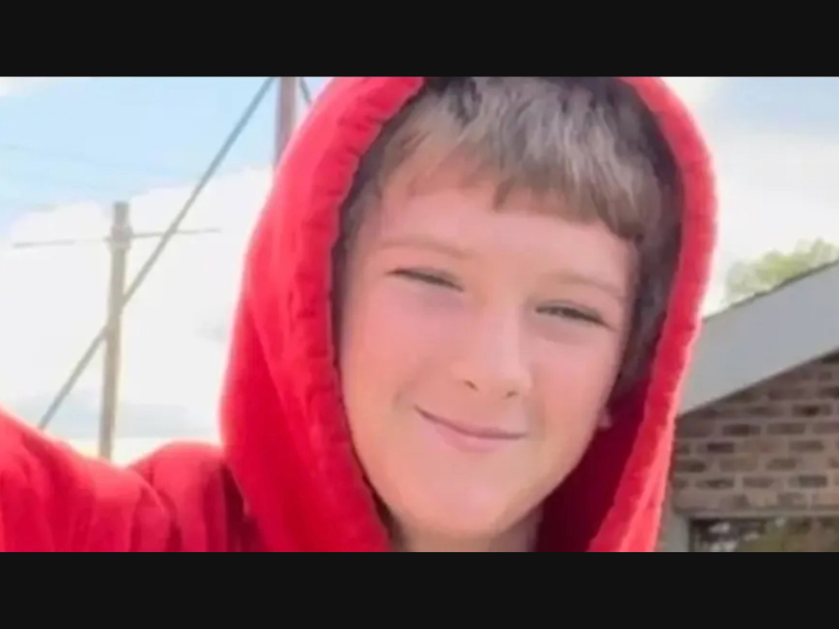 Close to four years after Tyler Phillips, 13, was fatally struck while walking on a Long Island roadway with his sister, his case remains unsolved.