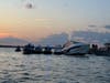 In addition to Nassau police, four other agencies responded, including, the Town of North Hempstead Bay
Constables, United States Coast Guard, Rye Police Department Marine Bureau, and the Fire Department of New York's Marine Bureau.