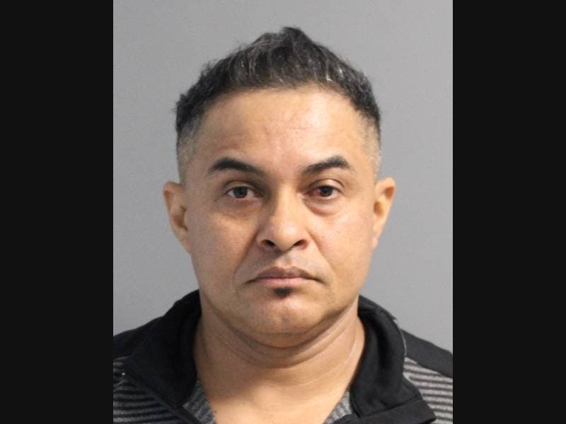 A Honduran national pleaded guilty to first-degree sexual abuse in connection with grabbing the buttocks of children in TJ Maxx in Medford on three separate occasions, Suffolk District Attorney Ray Tierney said.