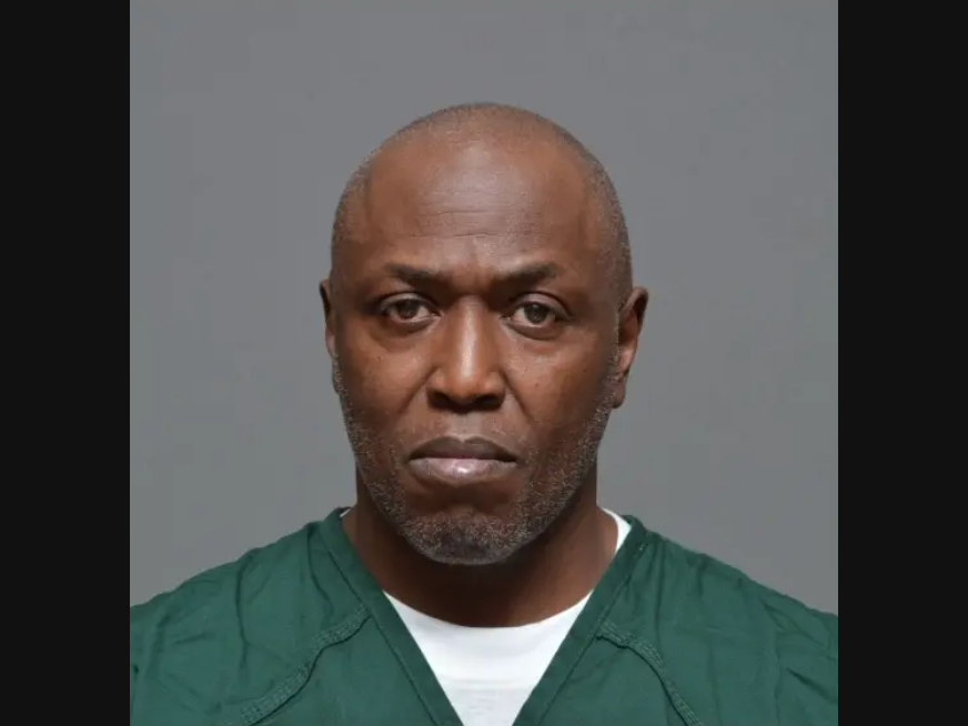 Another defendant who pleaded guilty in the case of the 14-year-old Long Island girl investigators found was involved in sex trafficking while missing for 25 days, has been sentenced to under one year in jail, in an agreement sparing the girl from testify