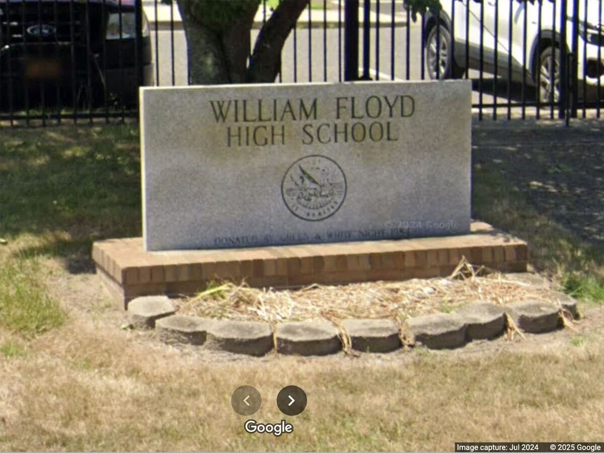 The William Floyd School District has achieved the significant milestone of a 95 percent graduation rate for the four-year cohort that graduated in 2026, officials said.