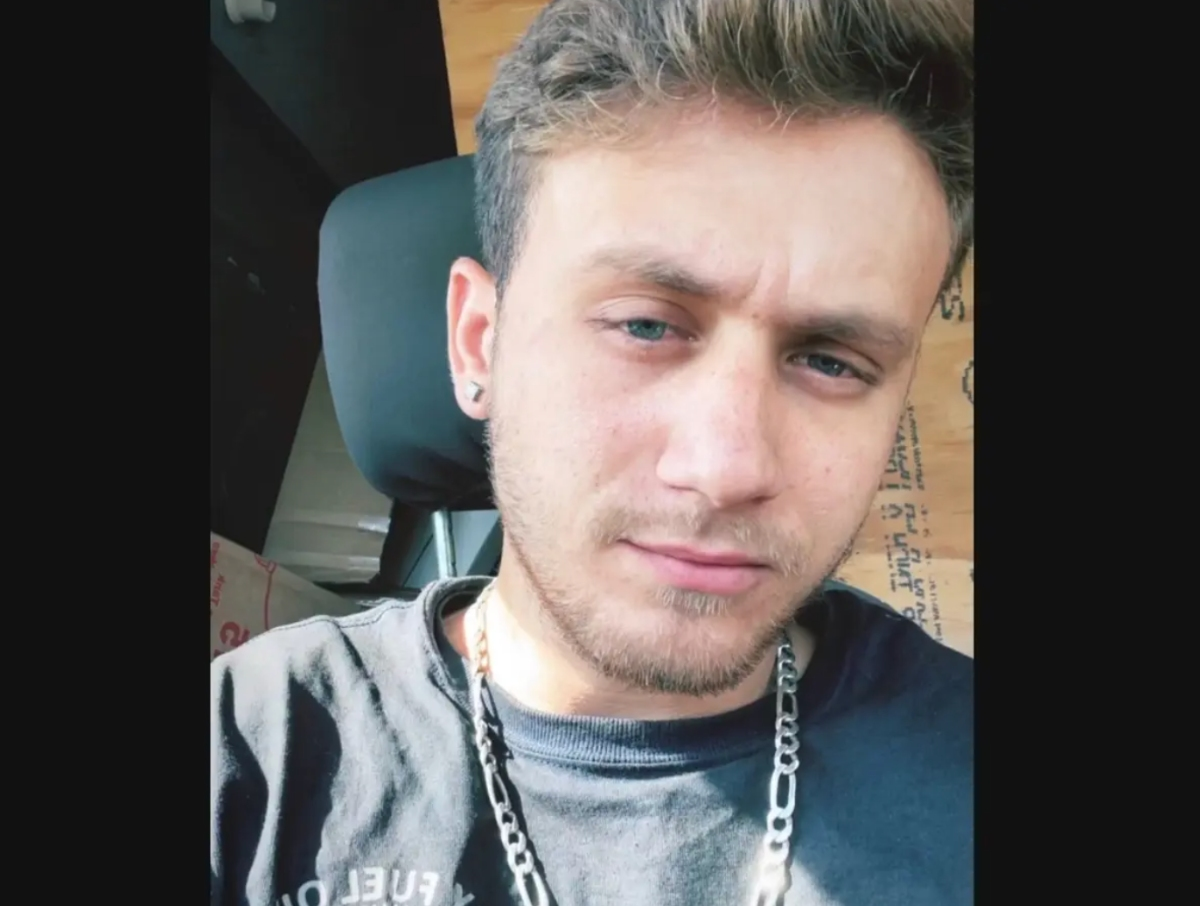 New York Blood Center will be hosting a blood drive at the Farmingville Fire Department's headquarters on Saturday in memory of Nick Puzio, who tragically died after being struck by two cars in March 2023.