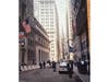 Alice June Hoey documented much of her experience after the 9/11 terror attacks with photographs.