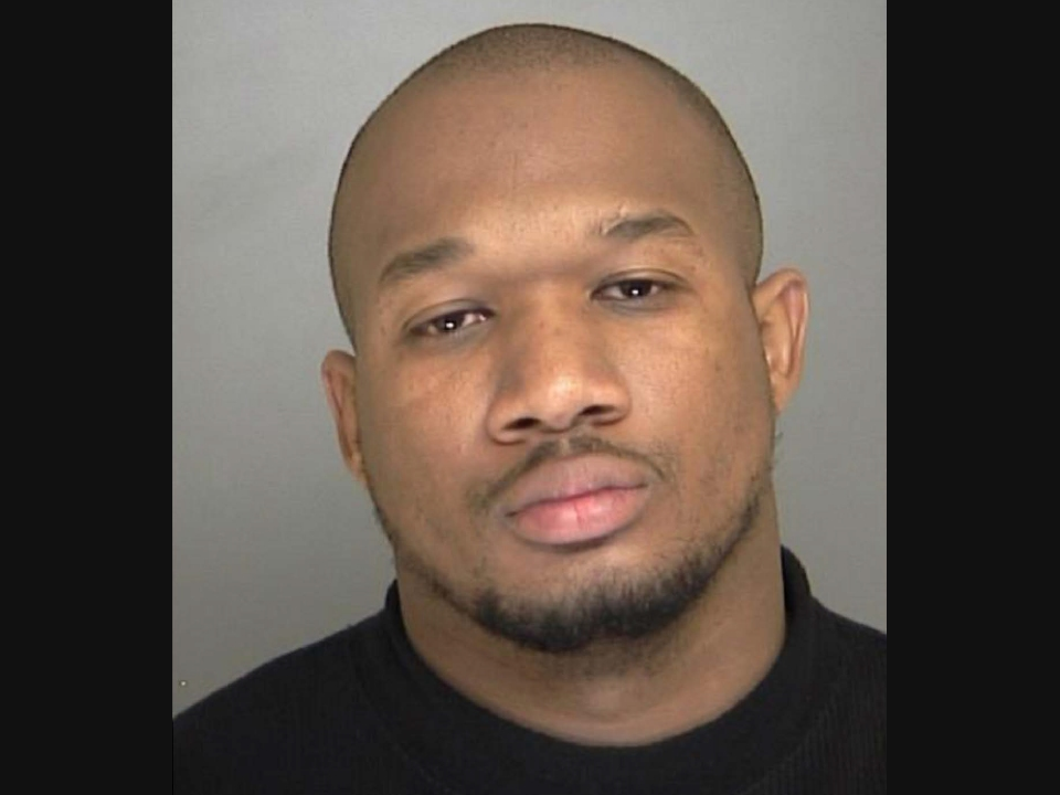 LI Bloods Gang Leader Responsible For 3 Non-Fatal Drug Overdoses Gets 280 Months In Prison: Feds