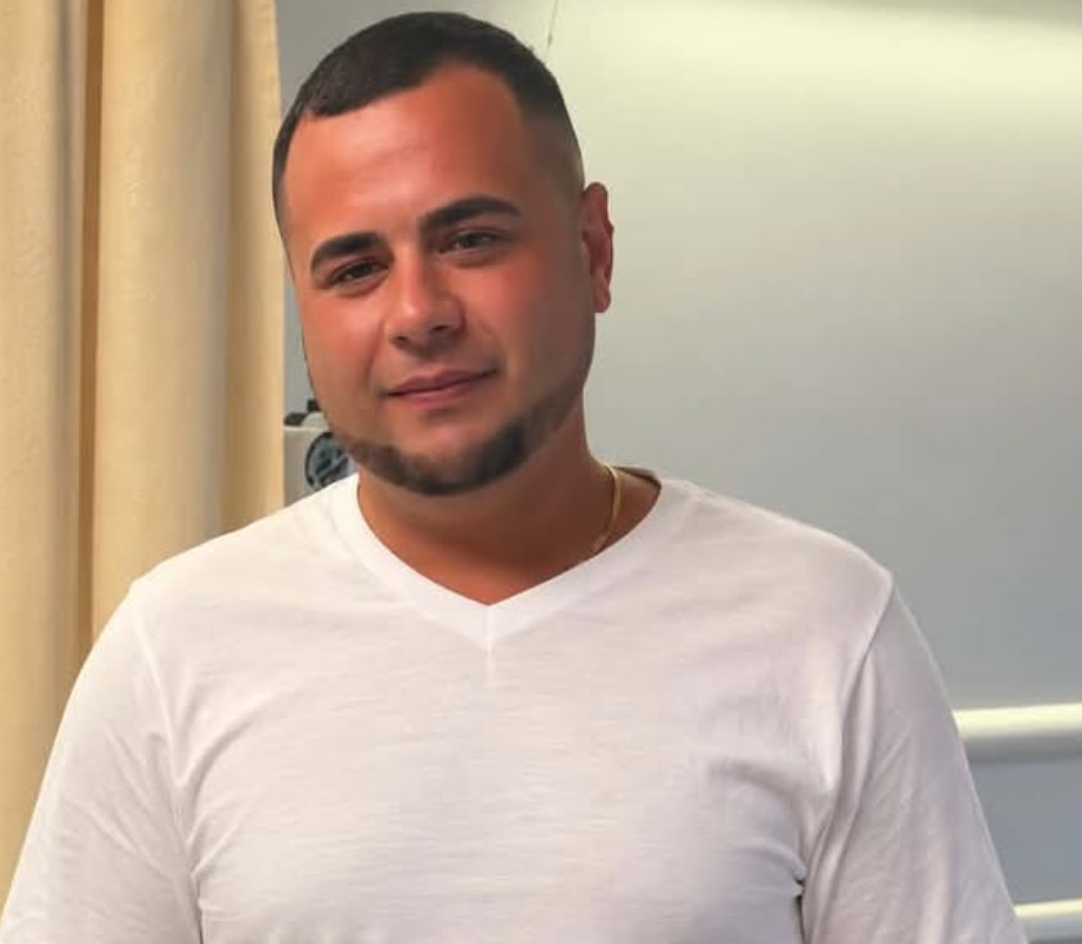 'Our Lives Changed Forever': Mother Of LI Man Killed In PA Hit-And-Run Seeks Justice