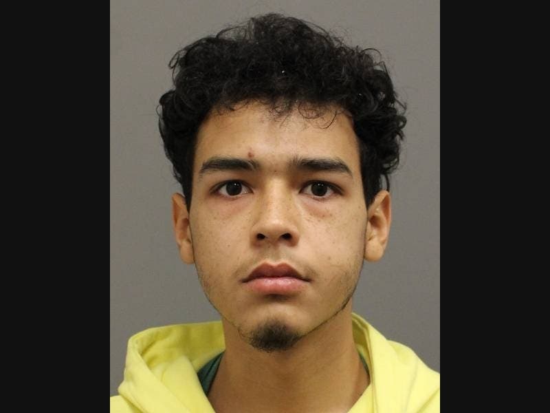 A Lake Ronkonkoma man has pleaded guilty to criminal sale of a controlled substance to a child, aggravated patronizing a minor for prostitution, and other charges for selling drugs to an underage girl and having sexual intercourse with her in exchange for