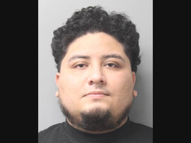 A citizen of El Salvador living in Medford, has pleaded guilty to aggravated vehicular homicide and related charges for a drunken-driving crash that killed his
22-year-old passenger, Suffolk DA Ray Tierney said Monday.