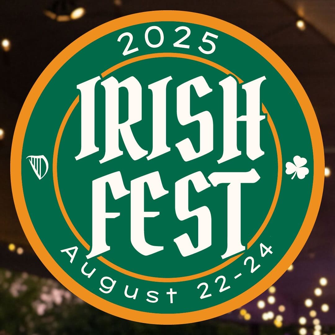 Irish Fest