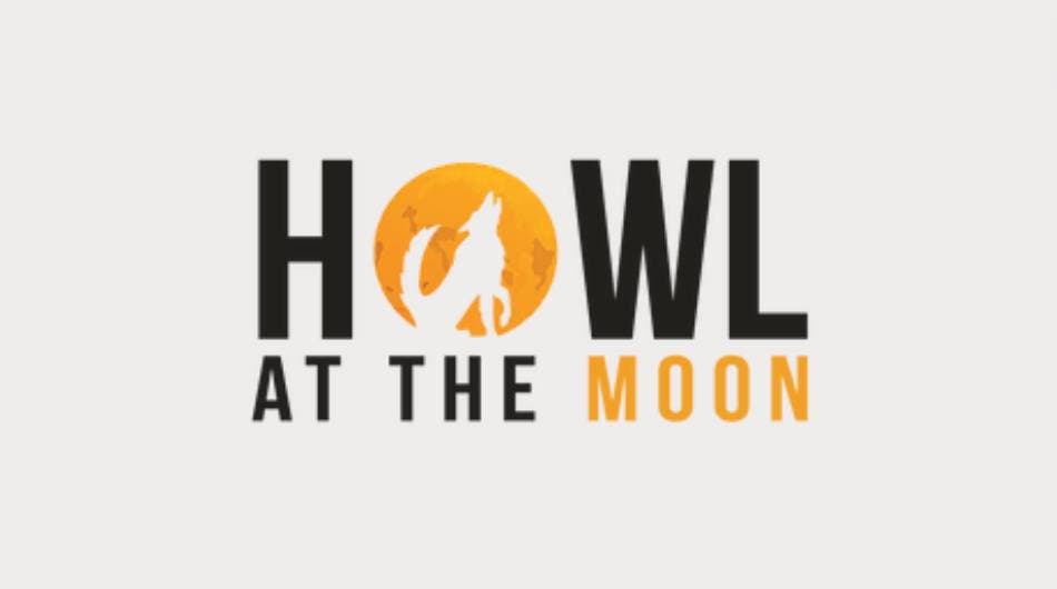 Howl at the Moon Concert on the Patio