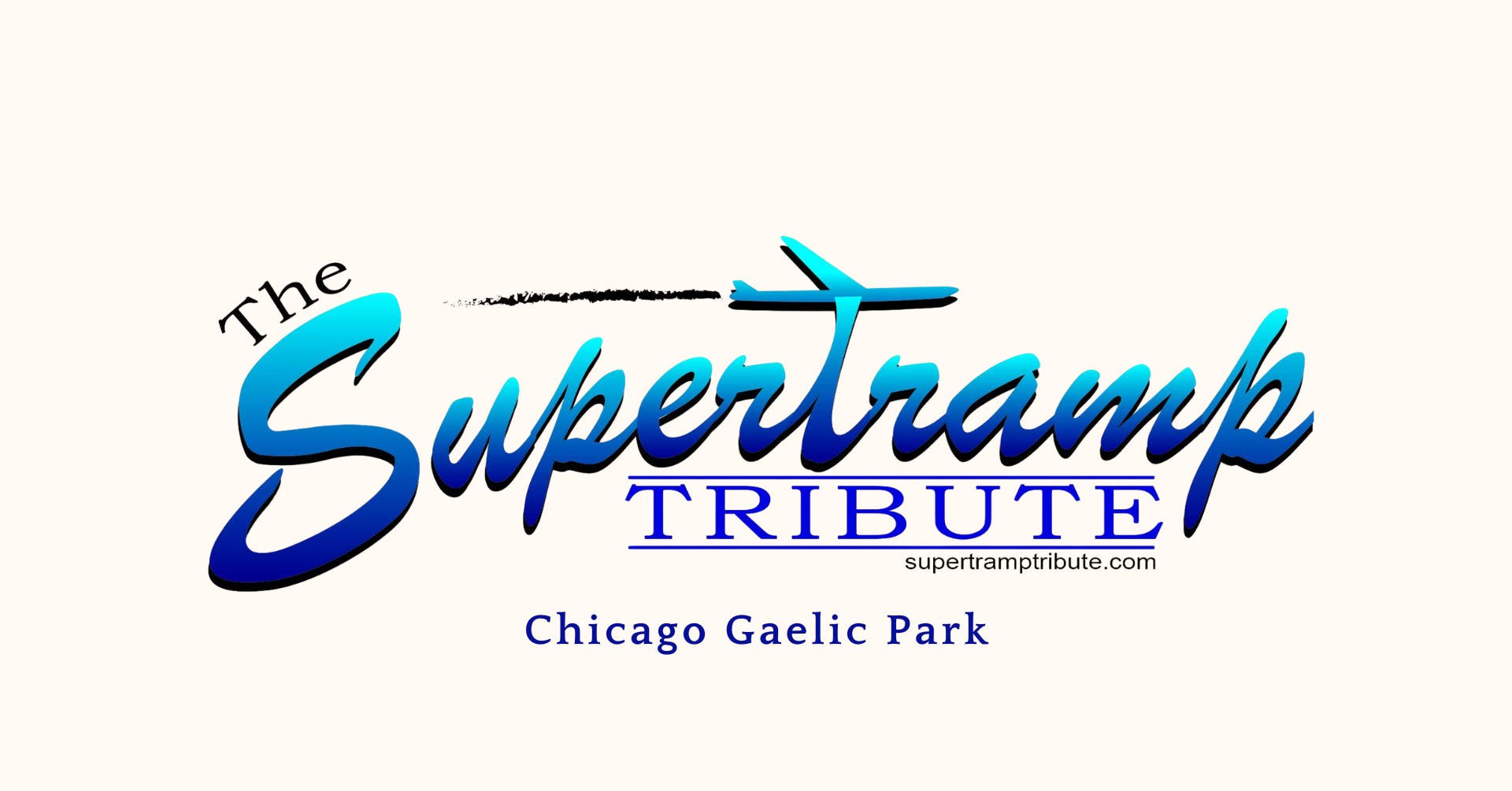 The Supertramp Tribute Band